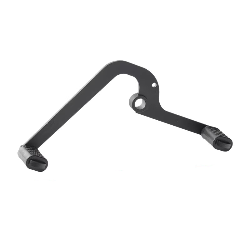 Riding Gear - ベネリ レオンチーノ 150 250 オートバイ用ギアレバー -