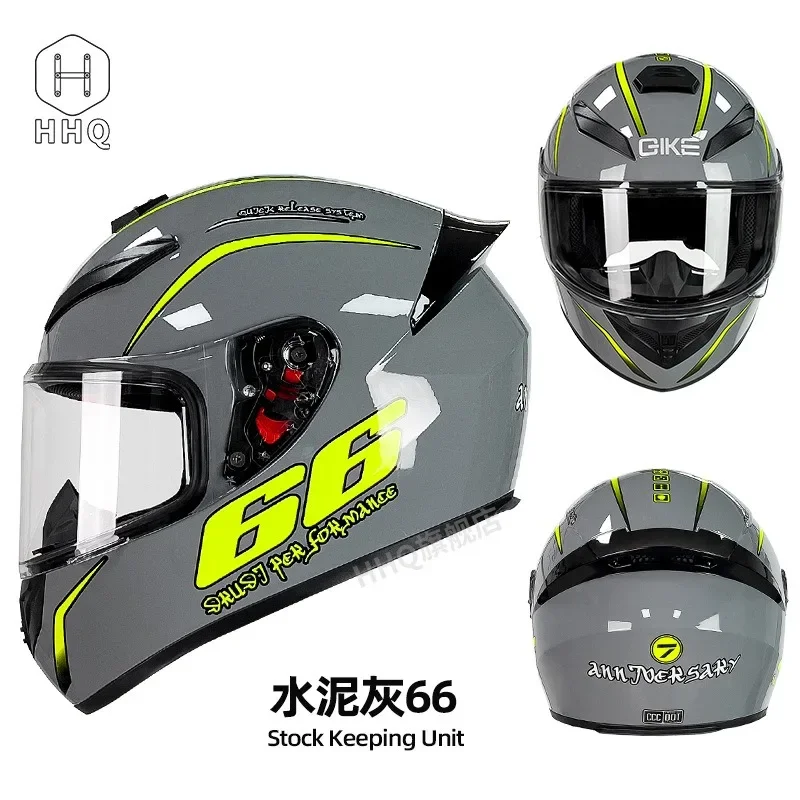 Bluetooth フルフェイス オートバイ ヘルメット – - Full Face Motorcycle Helmet With Bluetooth のレビューと価格