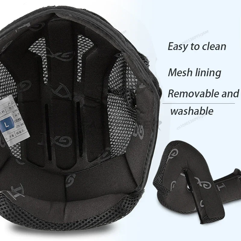 GXT オートバイヘルメットヘッドセットワイヤレススピーカー - Full Face Motorcycle Helmet With Bluetooth のレビューと価格